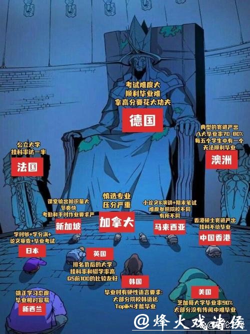 慕尼黑,美欧从此分道扬镳? 慕尼黑,美欧从此分道扬镳?