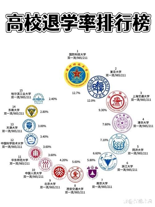 慕尼黑,美欧从此分道扬镳? 慕尼黑,美欧从此分道扬镳?