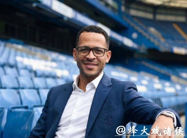 罗塞尼尔出任英超切尔西队主教练 罗塞尼尔出任英超切尔西队主教练