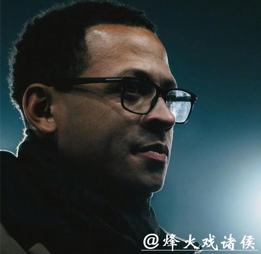 罗塞尼尔出任英超切尔西队主教练