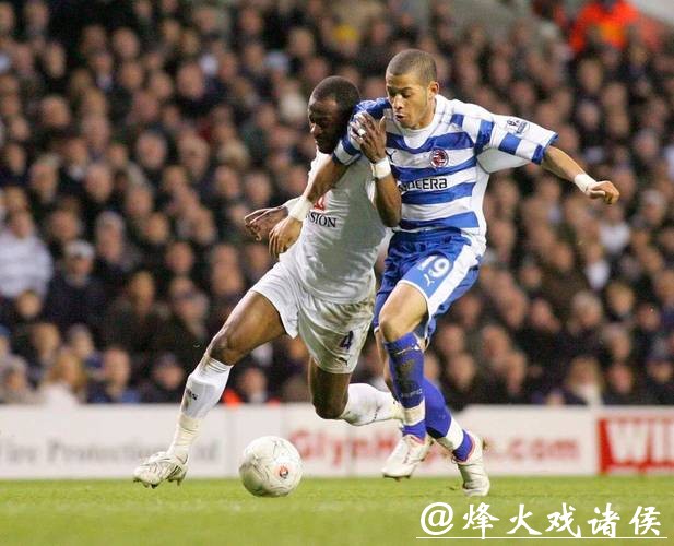 罗塞尼尔出任英超切尔西队主教练 罗塞尼尔出任英超切尔西队主教练