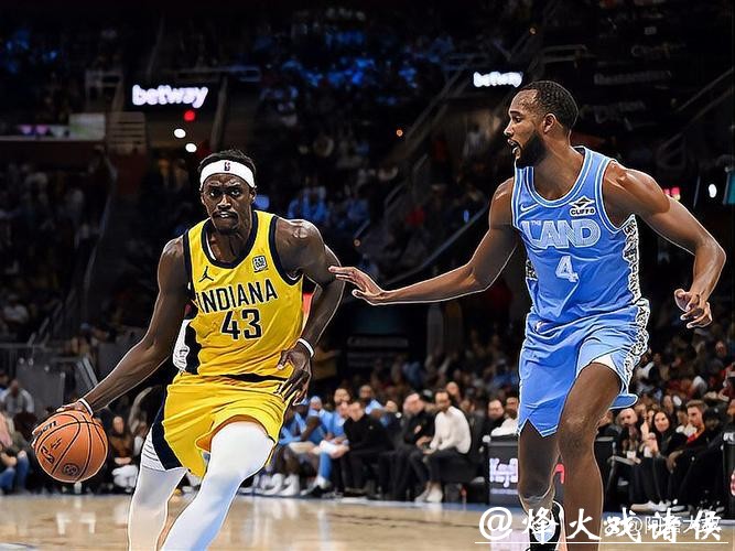 国王险胜公牛豪取7连胜 步行者终结骑士12连胜 国王险胜公牛豪取7连胜 步行者终结骑士12连胜