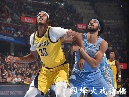 国王险胜公牛豪取7连胜 步行者终结骑士12连胜 国王险胜公牛豪取7连胜 步行者终结骑士12连胜