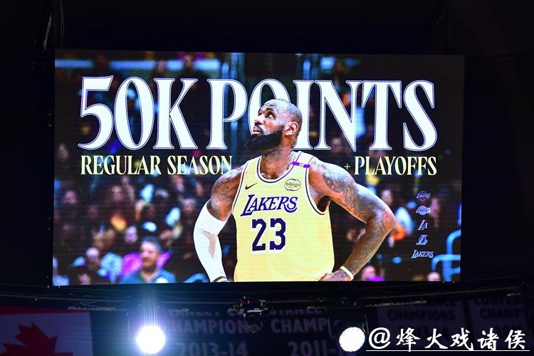 詹姆斯30+得分传奇继续 湖人或送独行侠6连败 詹姆斯30+得分传奇继续 湖人或送独行侠6连败