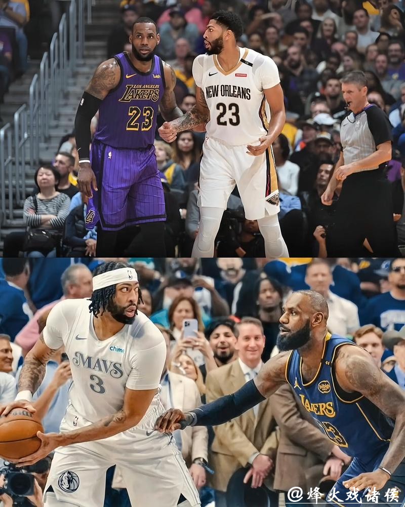 詹姆斯30+得分传奇继续 湖人或送独行侠6连败 詹姆斯30+得分传奇继续 湖人或送独行侠6连败