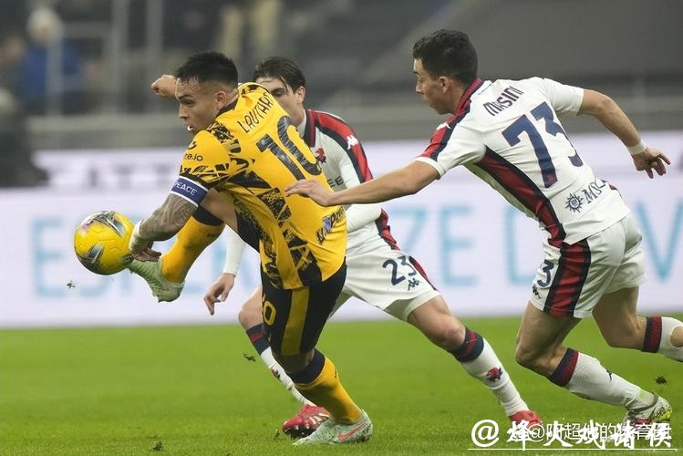 意甲-劳塔罗制胜 国际米兰1-0客胜亚特兰大 意甲-劳塔罗制胜 国际米兰1-0客胜亚特兰大