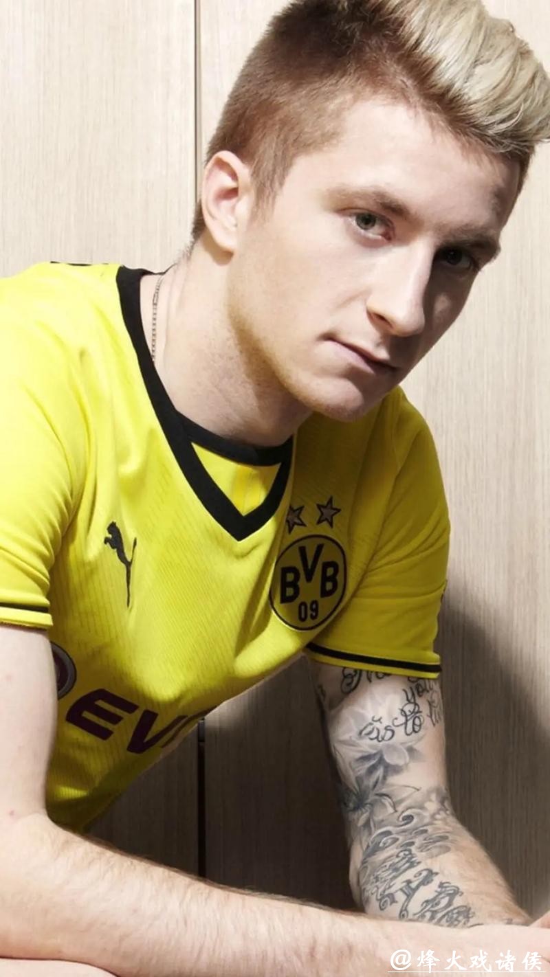 德甲10年最佳射手榜:莱万罗伊斯穆勒位居前三 德甲10年最佳射手榜:莱万罗伊斯穆勒位居前三