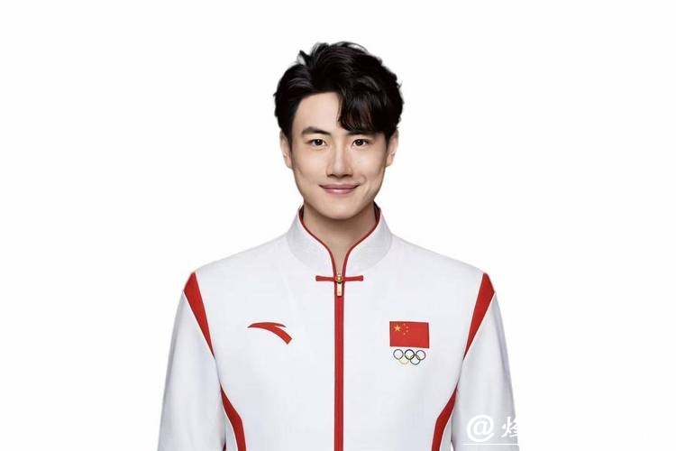 冬奥会跳台滑雪男子个人标准台 宋祺武获得第31名