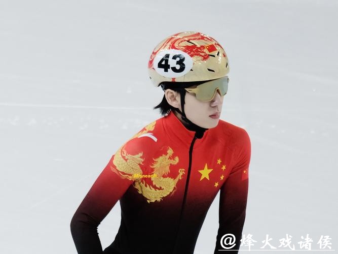 陶金冬奥|“四周跳之神”马里宁跌下神坛,却依然收获掌声 陶金冬奥|“四周跳之神”马里宁跌下神坛,却依然收获掌声