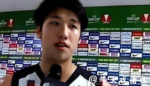 入日本国籍获利十亿！四度击败中国队，这3名运动员下场一个比一个惨