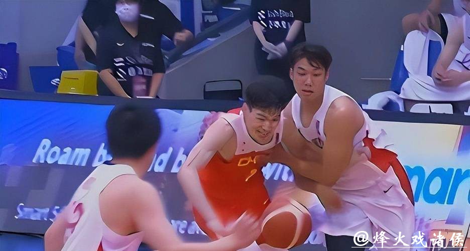 入日本国籍获利十亿！四度击败中国队，这3名运动员下场一个比一个惨